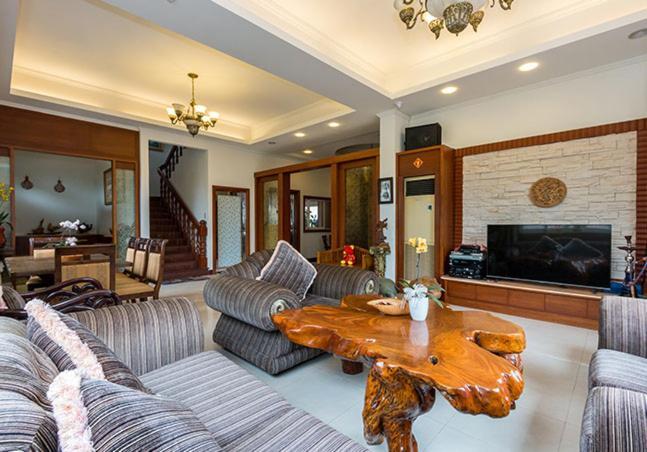 Guizhulin B&B جياوكسي المظهر الخارجي الصورة